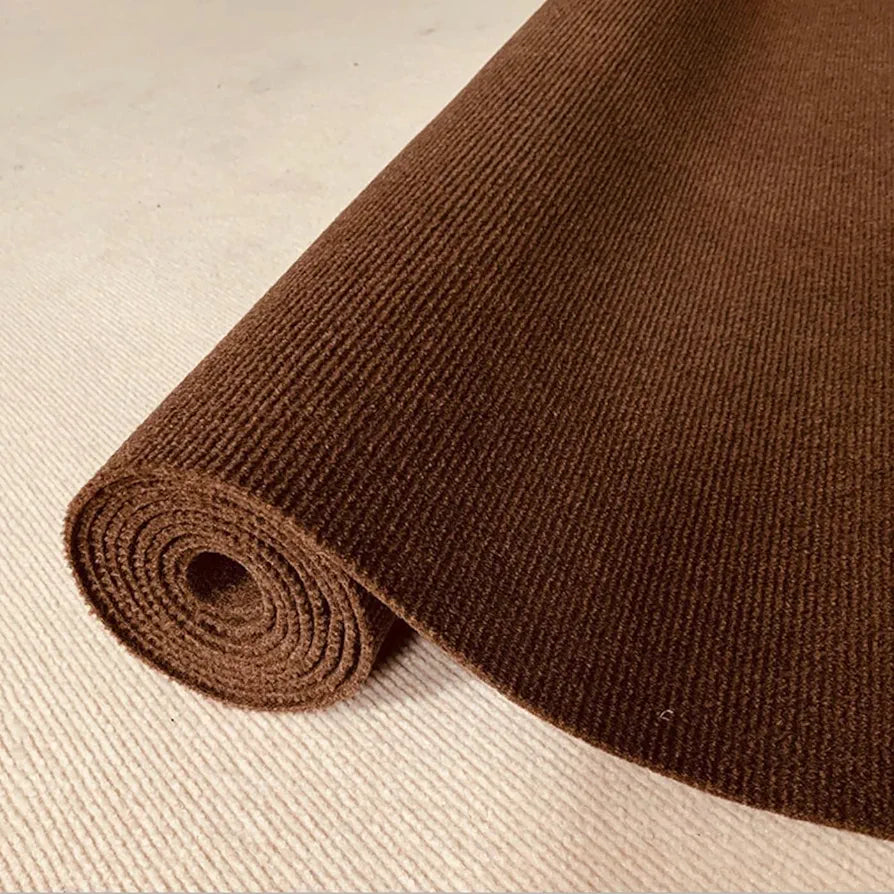 Cat Scratcher Mat - Durable Self Adhesive Cat Pad | Furniture Protection For Cats