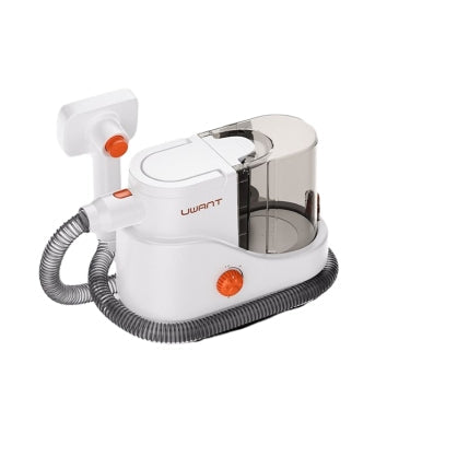 Pet Cleaning Machine – Portable Pet Washer & Dog Grooming Device for Easy Bath
