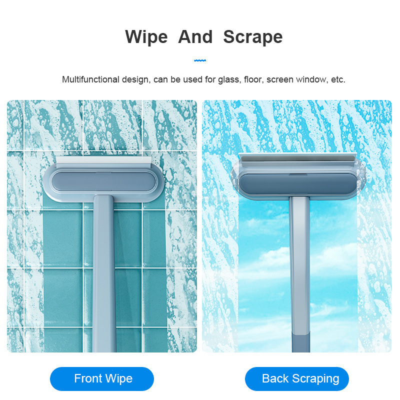 Multifunctional Hair Removal Brush | Wet Dry Brush & Lint Remover Tool for Screen Cleaning
