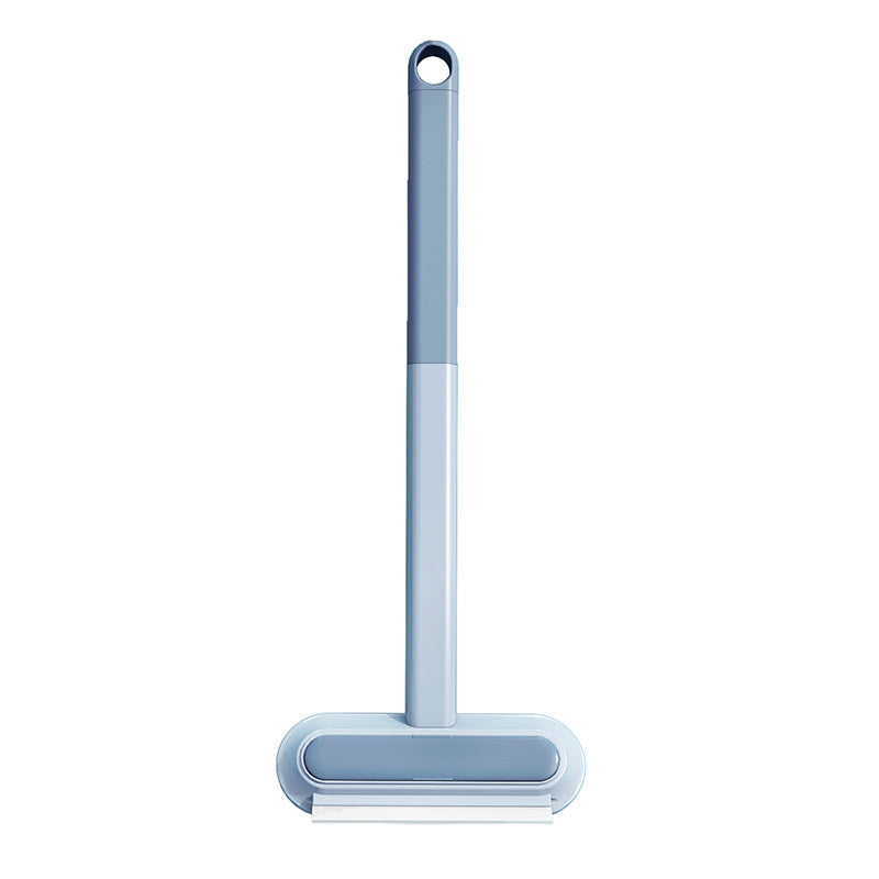 Multifunctional Hair Removal Brush | Wet Dry Brush & Lint Remover Tool for Screen Cleaning