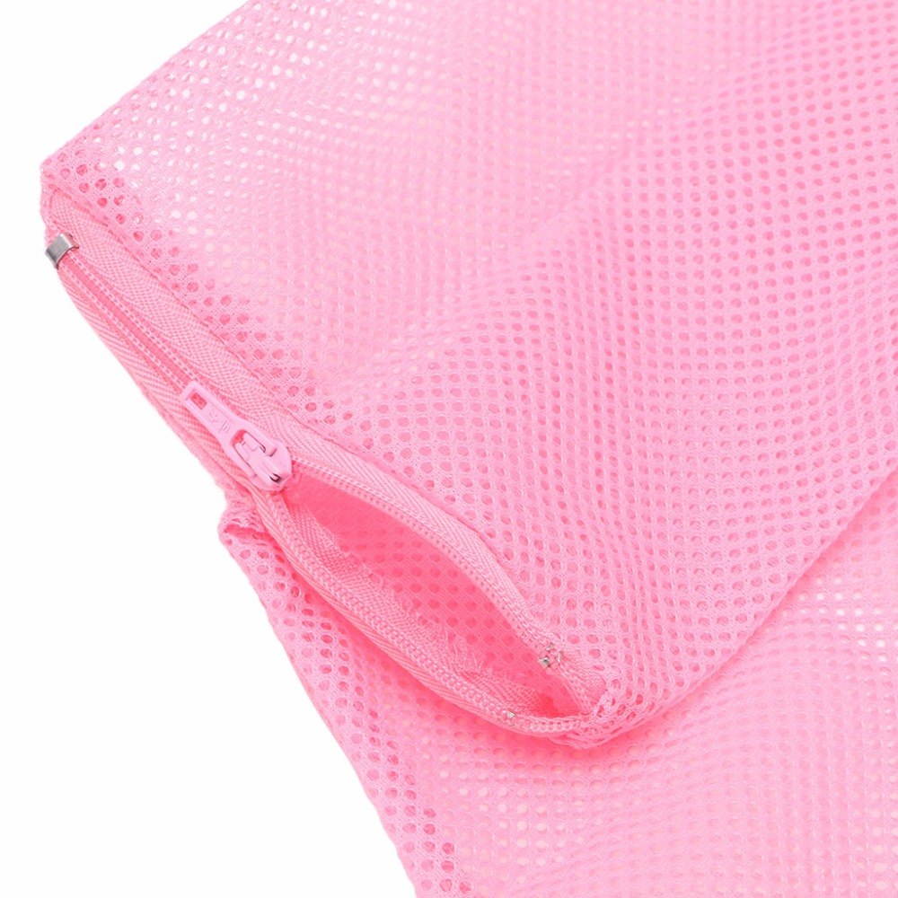 Cat Grooming Bag – Multifunctional Mesh Wash & Pet Nail Trimming Pouch