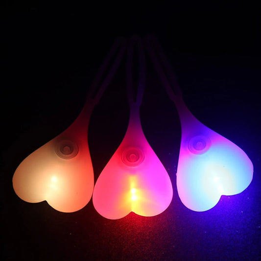 Funny Cat Egg Light – Cute Cat Decor Soft Glow Lamp | Unique Pet Lover Gift